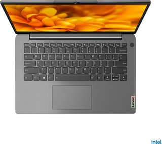 Lenovo IdeaPad 3 82H701N2MH