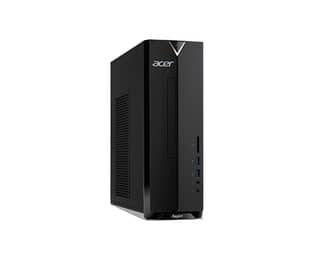 Acer Aspire XC-830