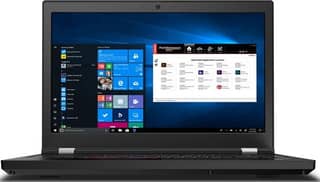 Lenovo ThinkPad P P15 20ST008AFR