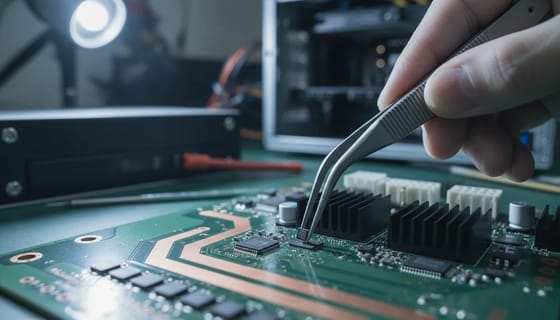 MAGNACHIP LANCE UN FET BATTERIE 12 V DE 8e GENERATION ULTRA FAIBLE PUISSANCE POUR OPTIMISER L EFFICACITE DES BATTERIES DES SMARTPHONES
