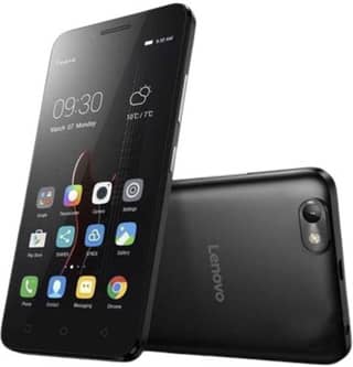 Lenovo A3910t30