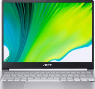 Acer Swift 3 SF313-53-700S