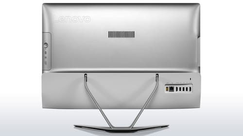 Lenovo IdeaCentre 300 null