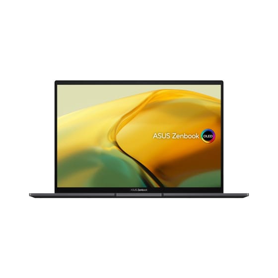 ASUS ZenBook 14 OLED UM3402YA-KM089W null