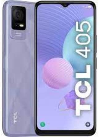 TCL 405