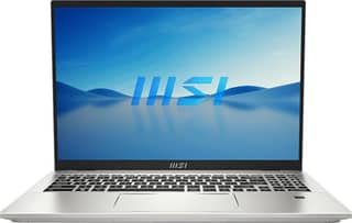 MSI Prestige 16 Evo A13M