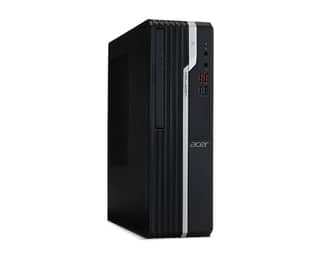 Acer Veriton X2680G