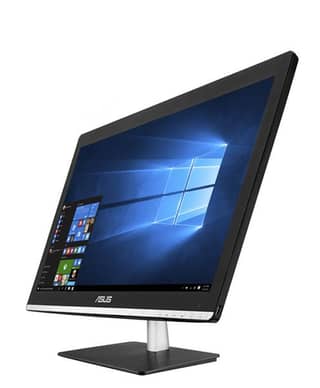 ASUS Vivo AiO V220ICGT-BG033X