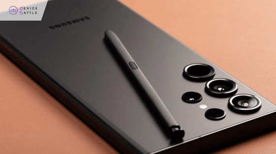 Welches Samsung-Handy ist das beste?