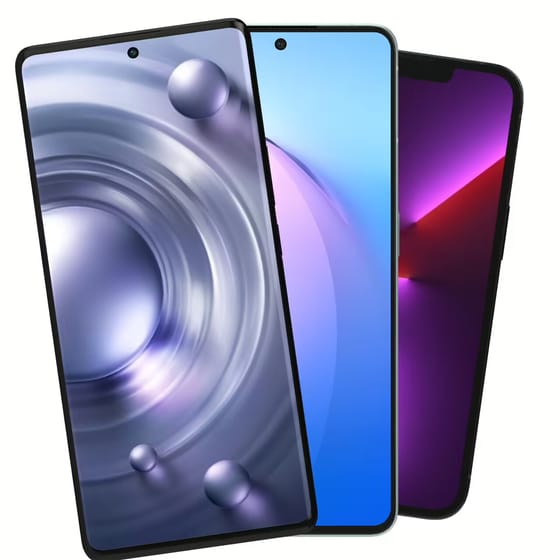Vivo x80 pro