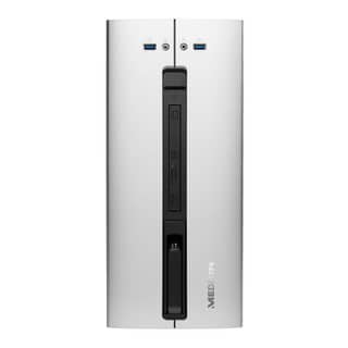 MEDION AKOYA P63017