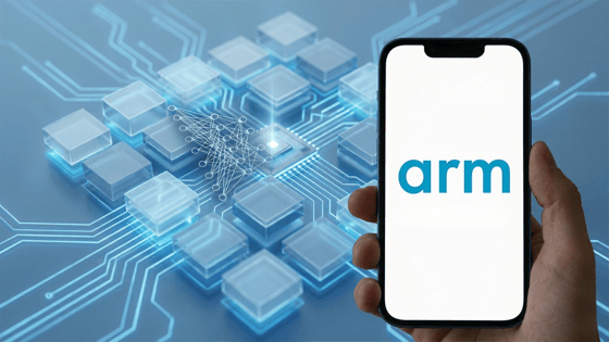 Le smartphone a atteint ses limites. Désormais, une course aux armements matériels valant des milliards de dollars est lancée.