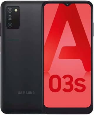 Samsung Galaxy A03s (2021)