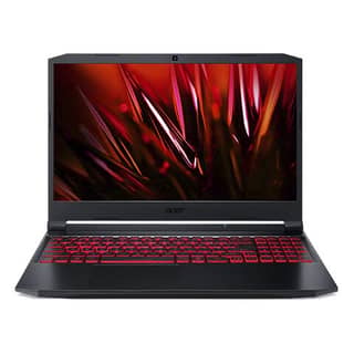 Acer Nitro 5 AN515-55-56YU