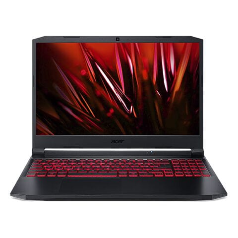 Acer Nitro 5 AN515-55-56YU null