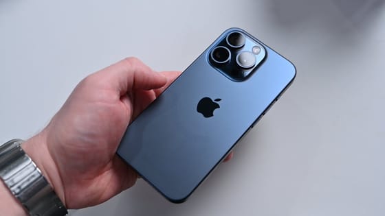 Apple lidera el mercado de smartphones en India por ingresos en 2023 Informe