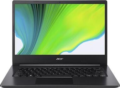 Acer Aspire 3 A314-22-R3F7 null