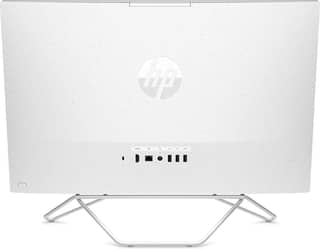 HP 24-cb0033na