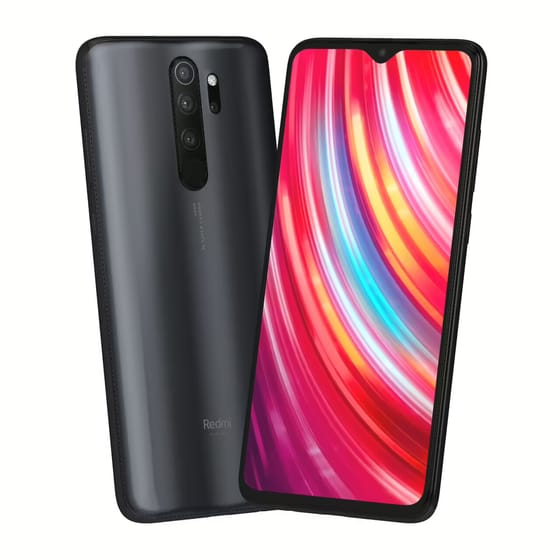 ZTE Nubia Red Magic 8 ProPlus 5G Transformers Edition