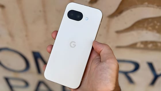 La estrategia de smartphones asequibles de Google toma forma con el Pixel 10a y señales de un cambio mayor en el hardware
