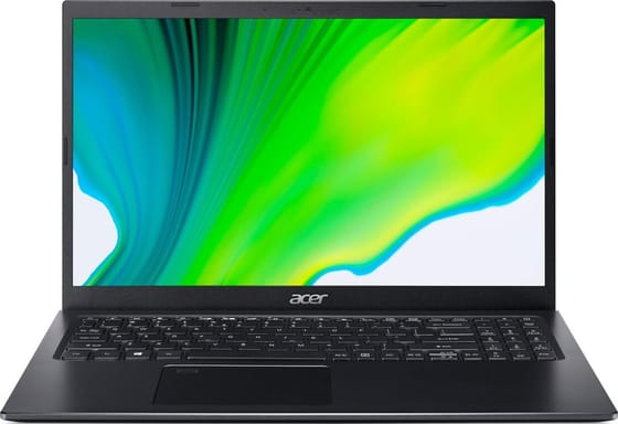 Acer Aspire 5 A515-56-78X1 null