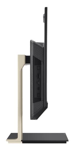ASUS Zen AiO A5200WFAK-WA009M