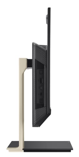 ASUS Zen AiO A5200WFAK-WA009M null