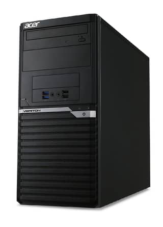 Acer Veriton M6650G