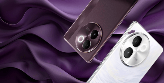 Vivo V30e: Tudo Que Você Precisa Saber Sobre o Próximo Smartphone da Vivo