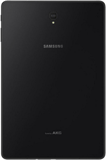Samsung Galaxy Tab S4 10.5-inch (2018)