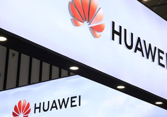 El Chip Misterioso que Revivió a Huawei: Aquí está el Smartphone 5G que Desafió las Sanciones de EE.UU.