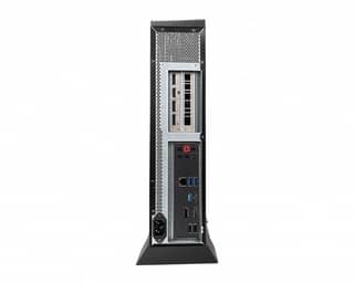 MSI MPG TRIDENT A 10SC-1253EU