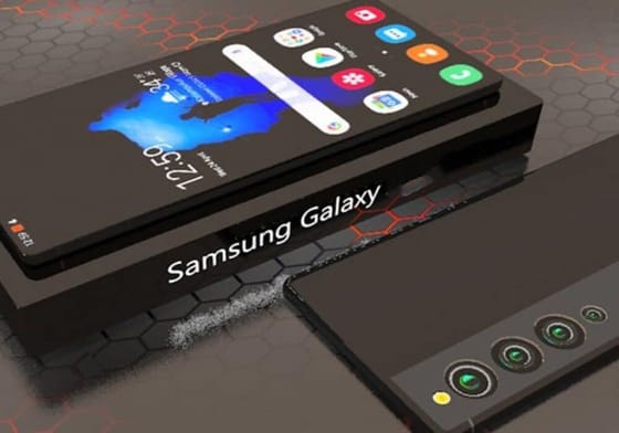 Samsung Galaxy M34 5G review: A feature-packed mid-range smartphone