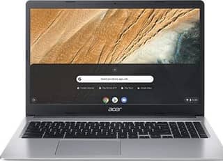 Acer Chromebook 315 NX.HKBEP.001