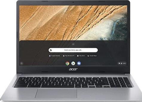 Acer Chromebook 315 NX.HKBEP.001 null