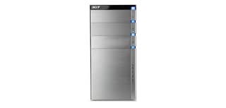 Acer Aspire AM5910