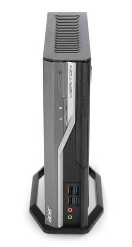 Acer Veriton 6620G