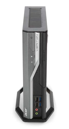 Acer Veriton 6620G null