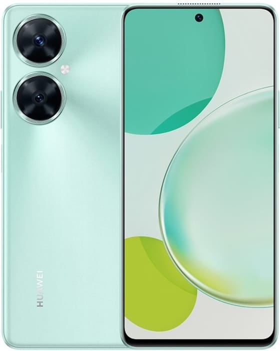 Huawei nova 11i 4G Mint Grün
