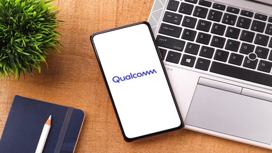 Qualcomm Integrates GenAI Technology into Smartphones at the Premier Industry Tradeshow