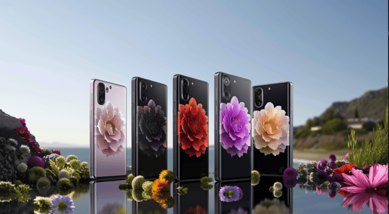 Les acheteurs Amazon découvrent une méga réduction sur un smartphone Samsung qui coûte moins de 130 $
