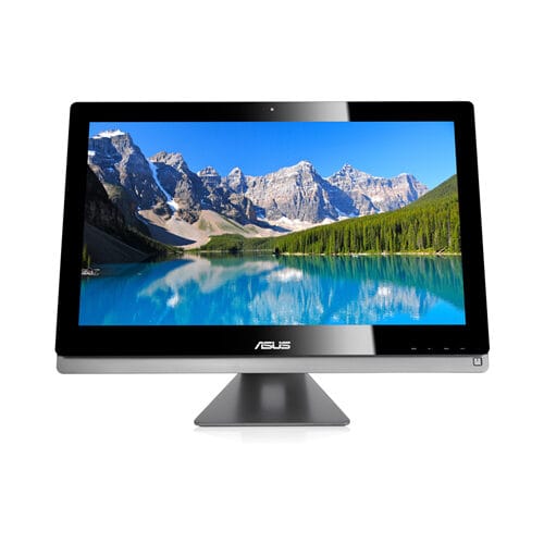 ASUS ET ET2702IGKH-B051K null
