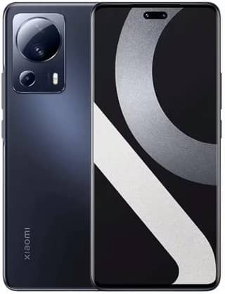 Xiaomi Civi 2 5G