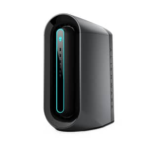 Alienware R12