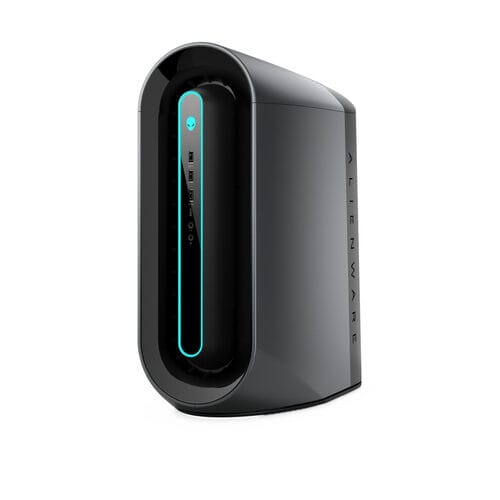 Alienware R12 null