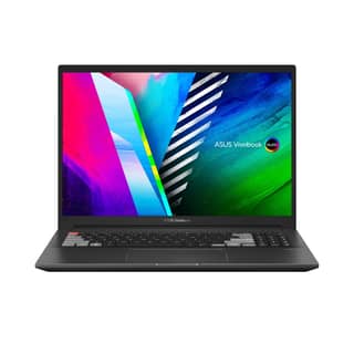 ASUS VivoBook Pro 16X OLED N7600PC-L2110X
