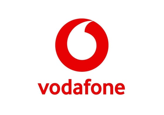 Los Consumidores Ahora Conservan sus Teléfonos Inteligentes Durante '4 Años', Afirma Vodafone