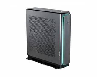 MSI Creator P100X 11TE-616AT