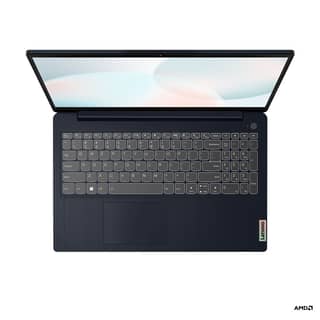 Lenovo IdeaPad 300 IP3 15 R5 5625U 8GB 256GB BLUE 82RN004NUK