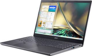 Acer Aspire 5 A515-57-53QH